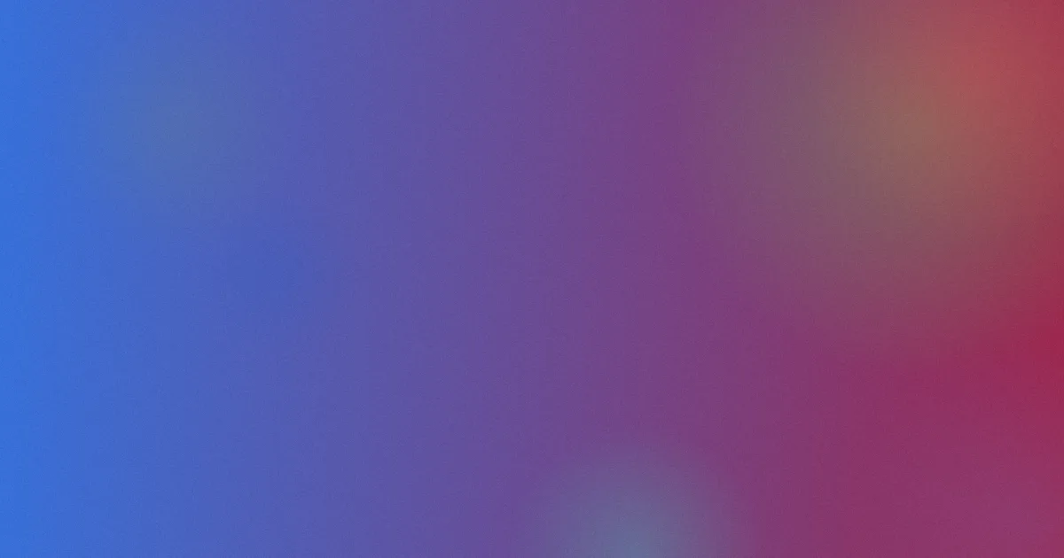 年亲的母亲推荐：新手起步包