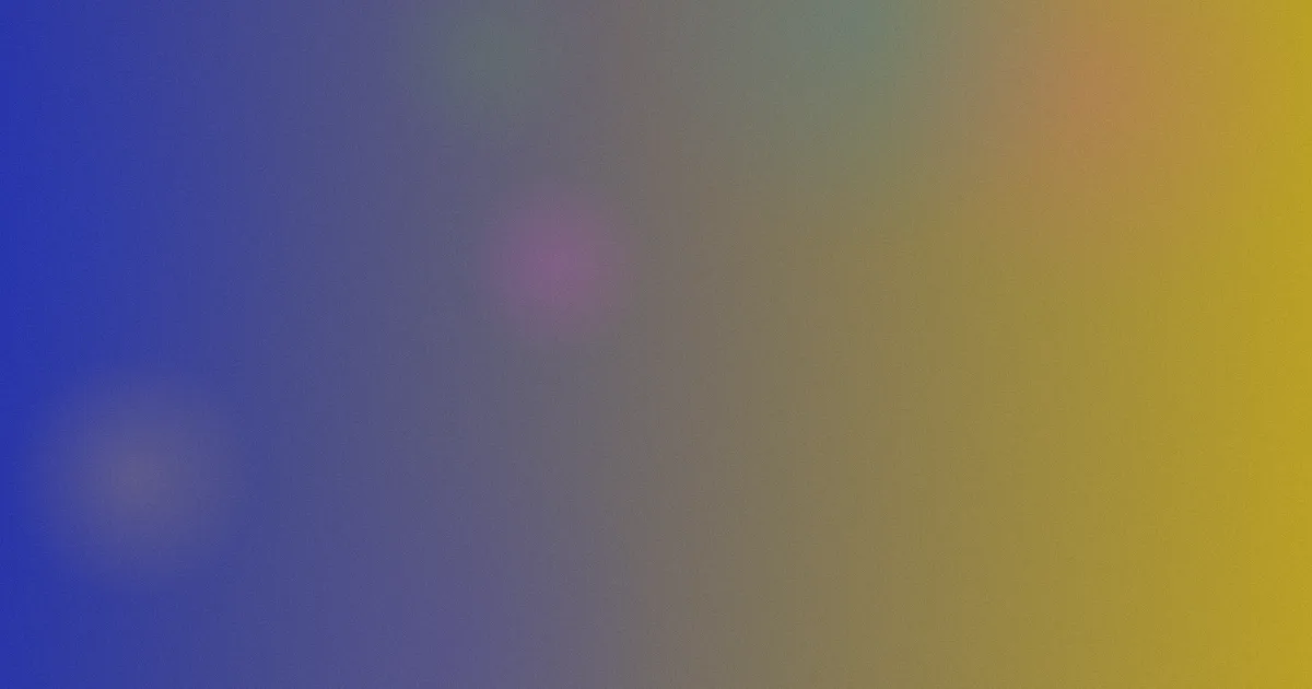 大约在冬季避坑：五个字的误读