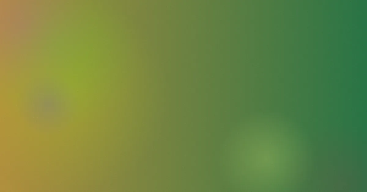 沙玉华是什么？先别急着对号入座